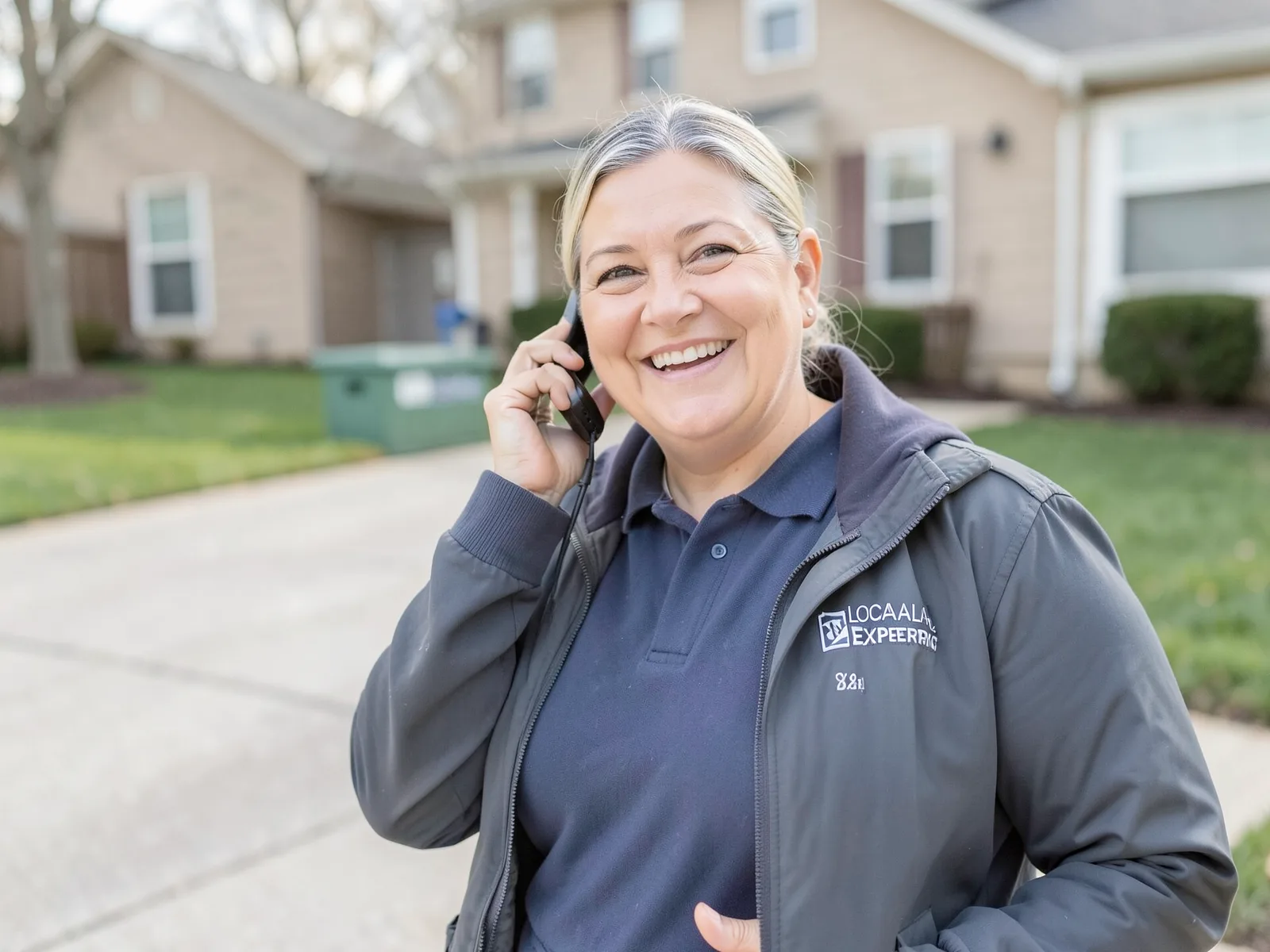 24/7 HVAC Repair & AC Replacement Taft, OK FAQs